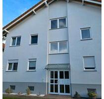 Wohnungsverkauf privat provisionsfrei - Bellheim