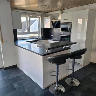 Foto - Etagenwohnung zum Kaufen in Bellheim