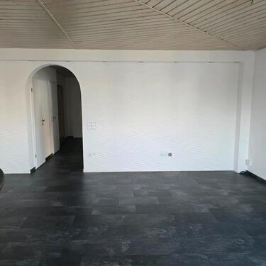 Foto - Etagenwohnung in Bellheim zum Kaufen