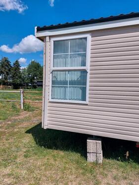 Foto - Einfamilienhaus zum Kaufen in Bad Freienwalde (Oder)