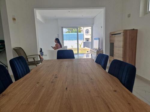 Foto - andere in Hennef (Sieg)