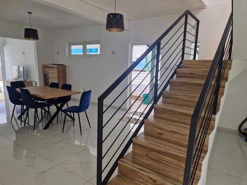 Foto - andere in Hennef (Sieg) zur Miete