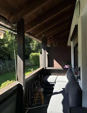 Foto - Etagenwohnung in Rohrdorf zum Kaufen