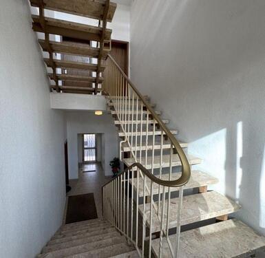 Foto - Etagenwohnung zum Kaufen in Dortmund