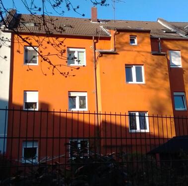 Foto - Etagenwohnung in Dortmund zum Kaufen