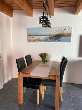 Foto - andere in Wangerland zur Miete