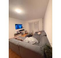 Schöne 2- Raum Wohnung - 660,00 EUR Kaltmiete, in Rostock (PLZ: 18146) Alt Bartelsdorf