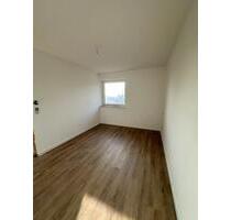 Frisch Sanierte 2-Zi-Wohnung ETW Herford - Balkon Garage Zentral