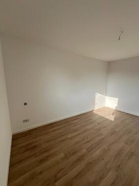 Foto - Etagenwohnung zum Kaufen in Herford