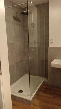 Foto - Etagenwohnung in Herford zum Kaufen