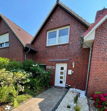 Foto - andere zur Miete in Wangerland