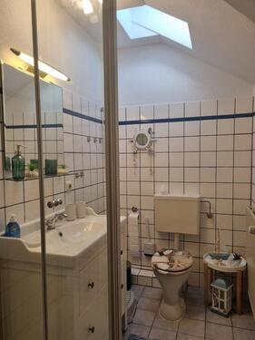 Foto - andere in Wangerland zur Miete