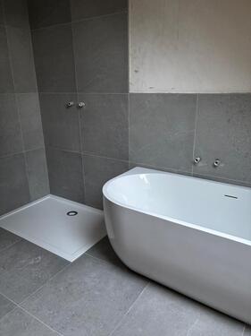 Foto - Etagenwohnung in Gifhorn zur Miete