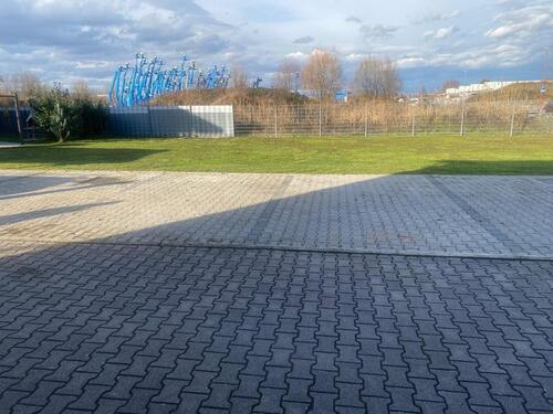 Foto - andere zur Miete in Waghäusel