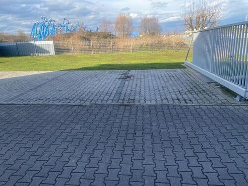 Foto - andere in Waghäusel