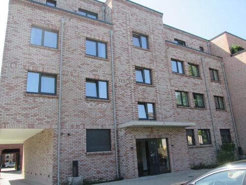 Foto - 1 Zimmer Etagenwohnung zur Miete in Hamburg