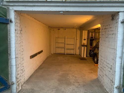 Foto - Garage aus Doppelbox - 2.000,00&nbsp;EUR Miete,