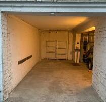 Garage aus Doppelbox - 2.000,00&nbsp;EUR Miete, in Schwedt (Oder) (PLZ: 16303)