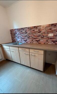 Foto - 4 Zimmer Etagenwohnung in Hof