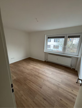 Foto - 3 Zimmer Etagenwohnung zum Kaufen in Bad Kohlgrub
