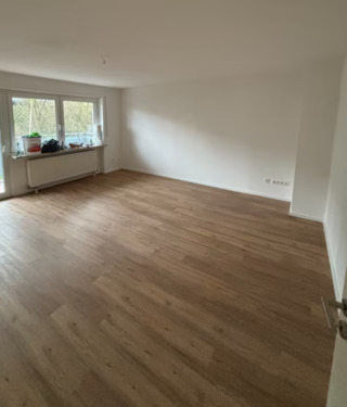 Foto - 3 Zimmer Etagenwohnung in Bad Kohlgrub