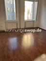 Foto - Wohnungsswap - 1 Zimmer, 33 m² - Lehderstraße, Pankow, Berlin