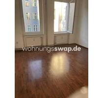 Wohnungsswap - 1 Zimmer, 33 m² - Lehderstraße, Pankow, Berlin