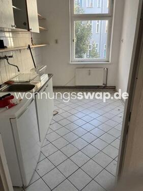 Foto - 1 Zimmer Etagenwohnung zur Miete in Berlin