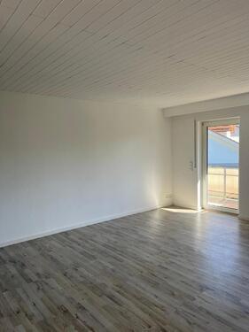 Foto - 5,5 Zimmer Wohnung in Reichelsheim Odenwald