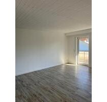 5,5 Zimmer Wohnung in Reichelsheim Odenwald - Reichelsheim (Odenwald)