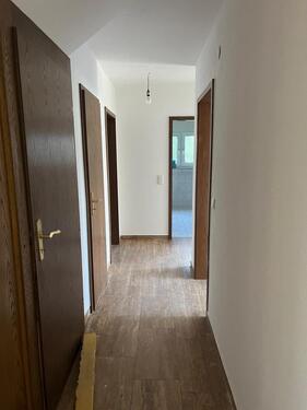 Foto - Erdgeschoßwohnung in Reichelsheim (Odenwald) zur Miete