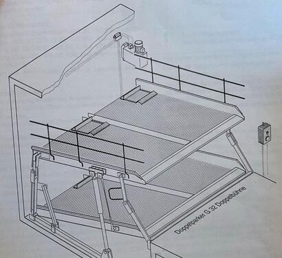 Foto - andere in Hofheim am Taunus