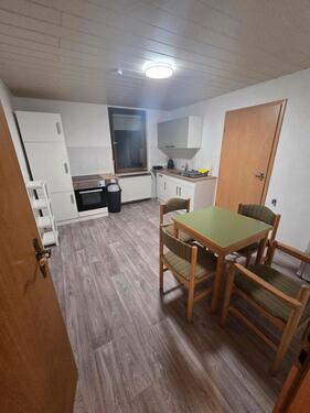 Foto - Monteurzimmer Zentrum Ferienwohnung