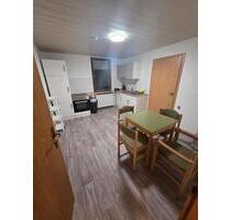 Monteurzimmer Zentrum Ferienwohnung - Kaiserslautern Engelshof