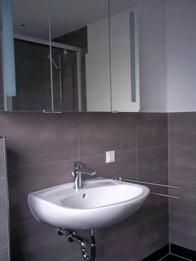 Foto - helle 3-Zimmer Eigentumswohnung in Neheim, provisionsfrei