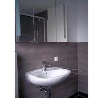 helle 3-Zimmer Eigentumswohnung in Neheim, provisionsfrei - Arnsberg Rusch