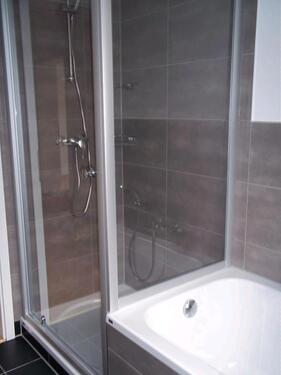 Foto - 3 Zimmer Dachgeschoßwohnung in Arnsberg