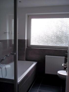 Foto - Dachgeschoßwohnung in Arnsberg zum Kaufen