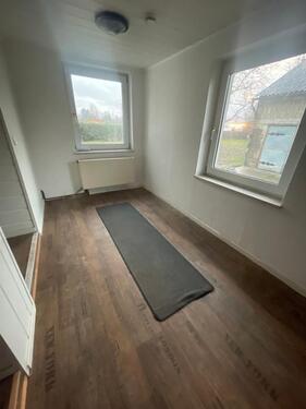 Foto - Einfamilienhaus in Velten