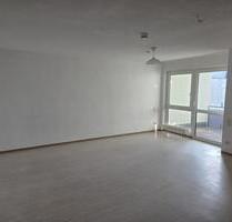 Betreutes Wohnen, Wohnung zu vermieten, Pflege, Neunkirchen a. S. - Offenhausen