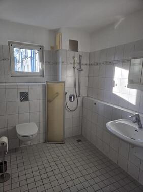 Foto - 1 Zimmer Etagenwohnung zur Miete in Offenhausen