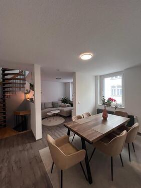 Foto - Etagenwohnung zur Miete in Schwerte