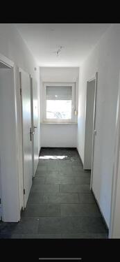 Foto - 2-Zimmer Wohnung - 510,00&nbsp;EUR Kaltmiete, ca.&nbsp; 51,00&nbsp;m&sup2;