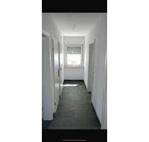 2-Zimmer Wohnung - 510,00&nbsp;EUR Kaltmiete, ca.&nbsp; 51,00&nbsp;m&sup2; in Bönen (PLZ: 59199)