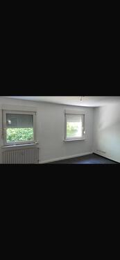 Foto - 2 Zimmer Erdgeschoßwohnung in Bönen