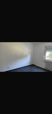 Foto - Erdgeschoßwohnung in Bönen zur Miete