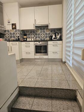 Foto - Erdgeschoßwohnung in Wuppertal zum Kaufen