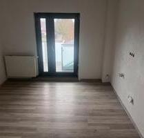 4 Zimmer Wohnung in Lampertheim-Hofheim