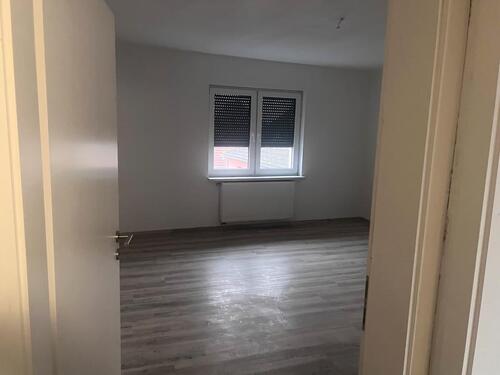 Foto - 4 Zimmer Etagenwohnung zur Miete in Lampertheim