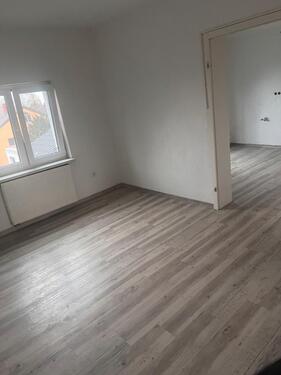 Foto - 4 Zimmer Etagenwohnung in Lampertheim